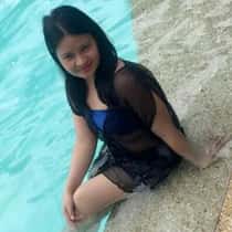 Alazne
