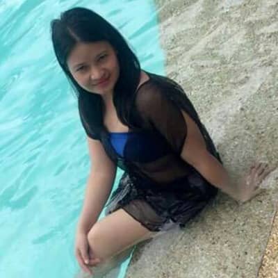 Alazne
