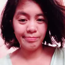 Rachelle