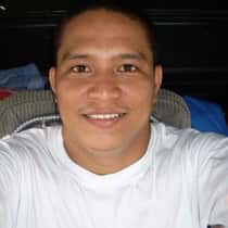 Eric