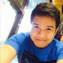 Marjohn