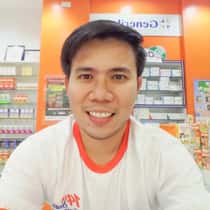 Marc_shinobi