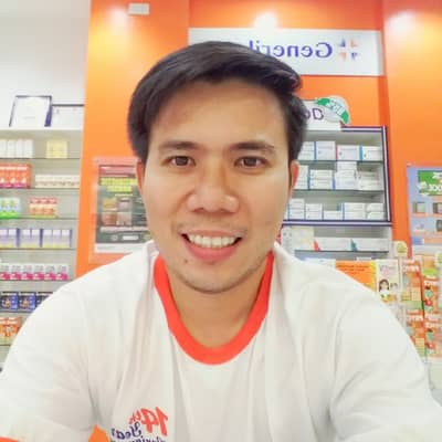 Marc_shinobi