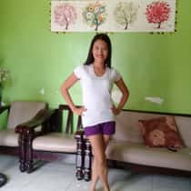 Leah
