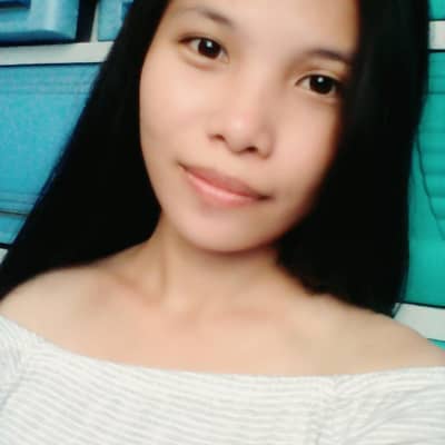 joann