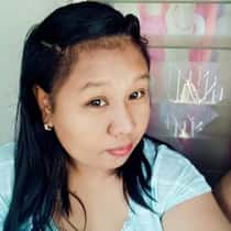 Grace