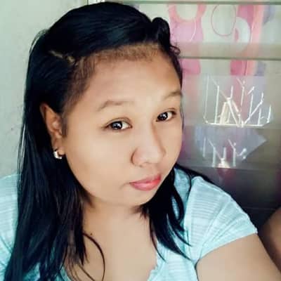 Grace
