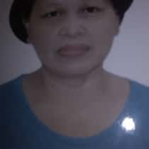 marjorie