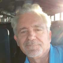 William Meyer
