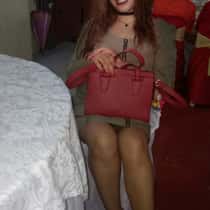 Xhing