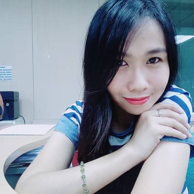 Gabbie