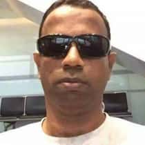 DJN
