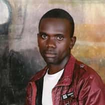 mubiru