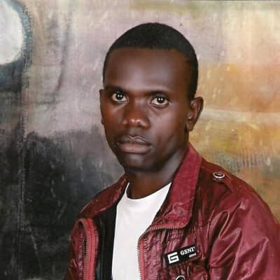 mubiru