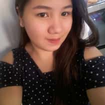 Jaydine yaona