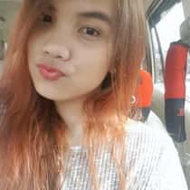 Rosalinda