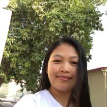 Jennilyn