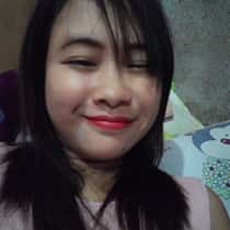 angelie