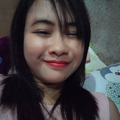 angelie