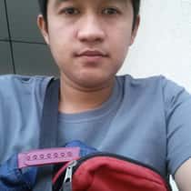 Harlon