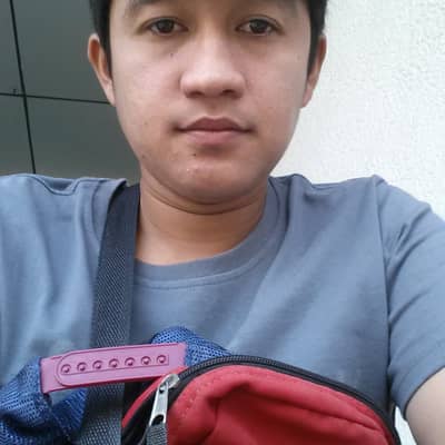 Harlon