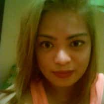 YaniYourHoney