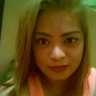 YaniYourHoney