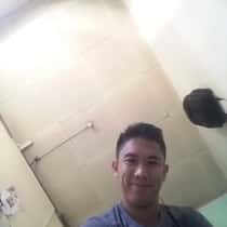 Bryan Lee