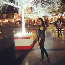 Cath