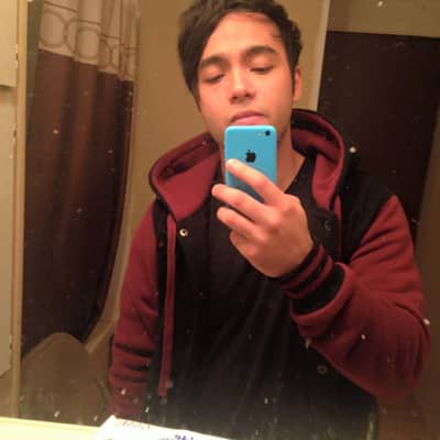 Angelo91