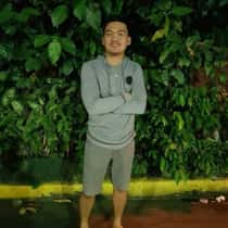 Joshuabob