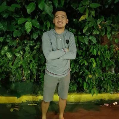 Joshuabob