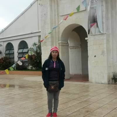 Michelle remedio