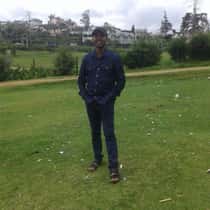 sumith