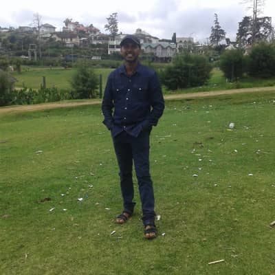 sumith