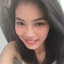 Louela
