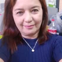 Cristine