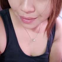 Nemar