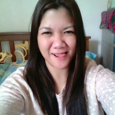 Lezz
