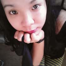 Yanna