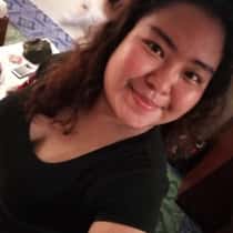 Maris