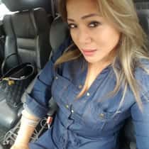 Ysa