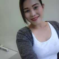 Anne