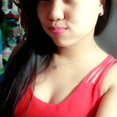 redlipsSIsa
