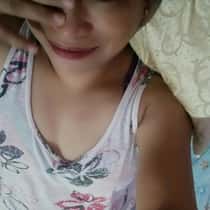Loujill