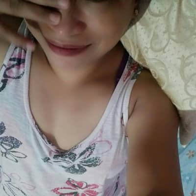 Loujill