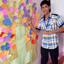 Jero D. Patungan