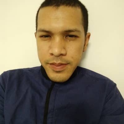 redha