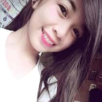 Mauren