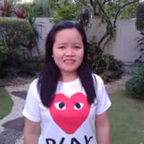 Wen